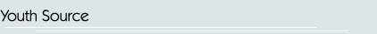 Youthsource