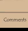 Comments