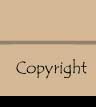 Copyright