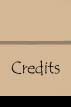 Credits