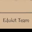 Edukit Team