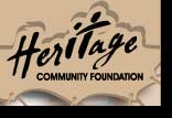 Heritage
