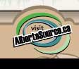 Alberta Source