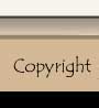 Copyright