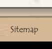 Sitemap