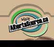 Alberta Source