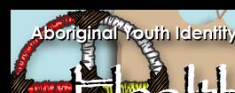 Aboriginal Youth Identity Series: Health and Wellness
