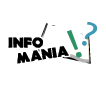 Info-Mania!