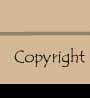 Copyright