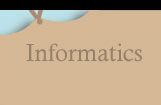 Infomatics