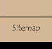 Sitemap