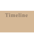 Timeline