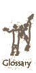 glossary