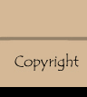 Copyright