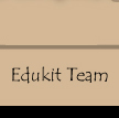 Edukit Team