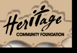 Heritage