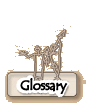 glossary