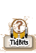TidBits