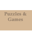Puzzles