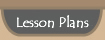 Lesson Plans