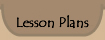 Lesson Plans