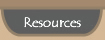 Resources