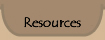 Resources