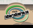 Alberta Source