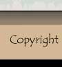 Copyright