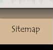 Sitemap