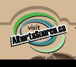 Alberta Source