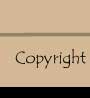 Copyright