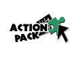 Action Pack