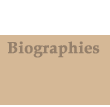 Biographies