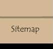 Sitemap