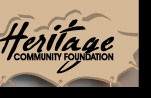 Heritage Community Foundation