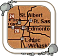 Treaty 6