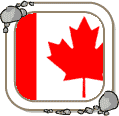 Picture of the Canadian Flag