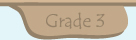 grade 3