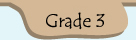 grade 3