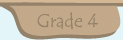 grade 4