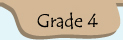 grade 4