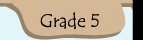 grade 5