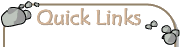 Quicklinks