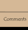 Comments