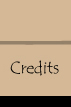 Credits