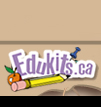 Edukits.ca