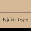 Edukit Team