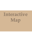 Interactive Map