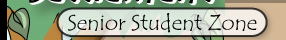 student zone